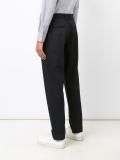 'DC' chinos