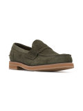 classic loafers