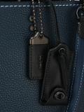 'Rogue' tote
