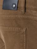 regular trousers