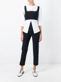 'Yoyo' trousers
