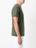 Mariposa T-shirt 