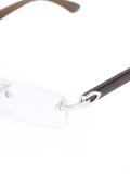 'Décor C' optical glasses