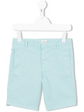 Vardos shorts