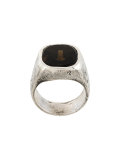 stoned ring 