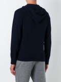 zip up hoodie
