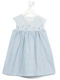 Dita dress