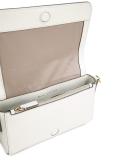 Recruit crossbody bag