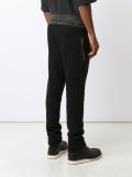 track pants