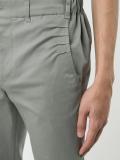 classic chinos