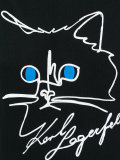 D1 T-shirt