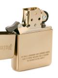 classic zippo