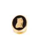 cat ring 
