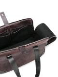 Equipage tote