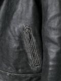 biker jacket 