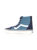 'SK8-Hi Reissue 2 Tone' sneakers