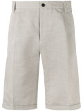 classic chino shorts 