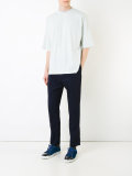 plain T-shirt 