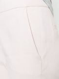 flared trousers 