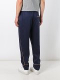classic pyjama trousers
