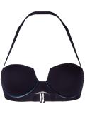 'Wired' bikini top