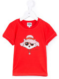 Choupette T-shirt