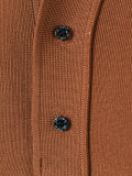 button-down polo top