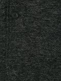 'Tartaruga' jacket