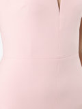 long evening dress 