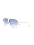 'Flight' sunglasses