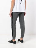 Biker sweatpants 