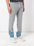 Comfy sweatpants