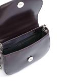 'Saint Sulpice' shoulder bag