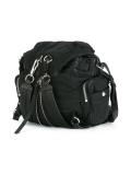 mini Marti backpack
