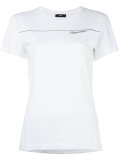 'T-Sully-AM' T-shirt