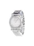 'Happy Sport' analog watch