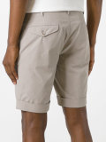 chino shorts