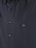 'Mandy' shirt