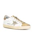 Super Star sneakers