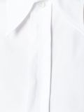 短袖衬衫