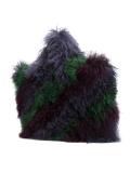 fur tote 