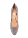 'Susi'  pumps