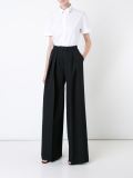 palazzo trousers