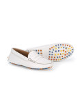 classic driving shoes