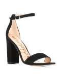 Yaro sandals 