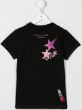Atomic T-shirt