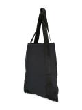 iconic tote 