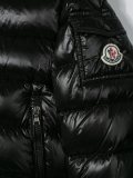 'Gaston' puffer jacket