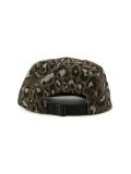 'Walli' cap