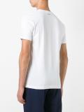 Bugs Bunny T-shirt 